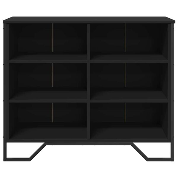 Viser 4 av 10 produktbilde(r)