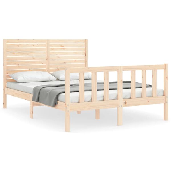 Viser 1 av 12 produktbilde(r)