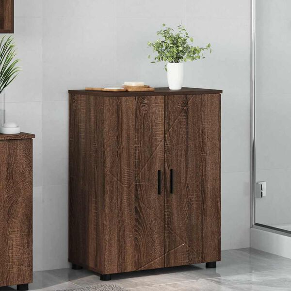 Viser 2 av 16 produktbilde(r)