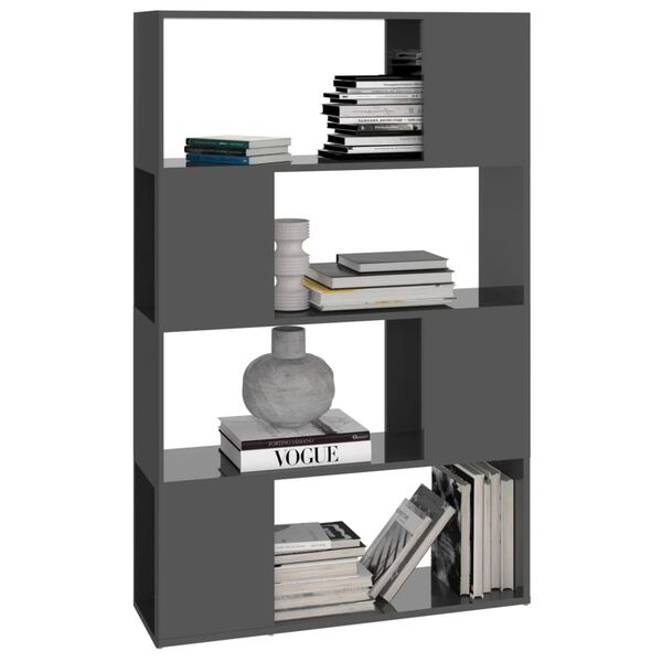 Viser 4 av 8 produktbilde(r)