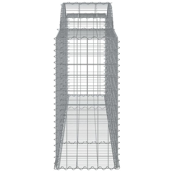 Viser 4 av 5 produktbilde(r)