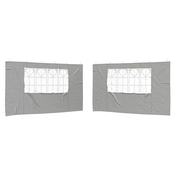 Viser 1 av 6 produktbilde(r)