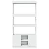 Miniatyrbilde av produktet 5 av 13