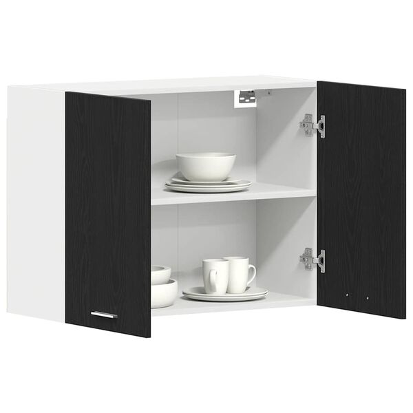 Viser 3 av 12 produktbilde(r)