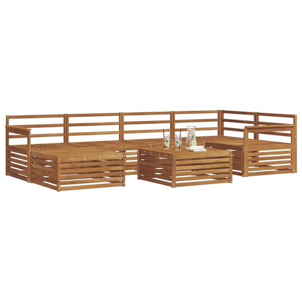Viser 3 av 12 produktbilde(r)