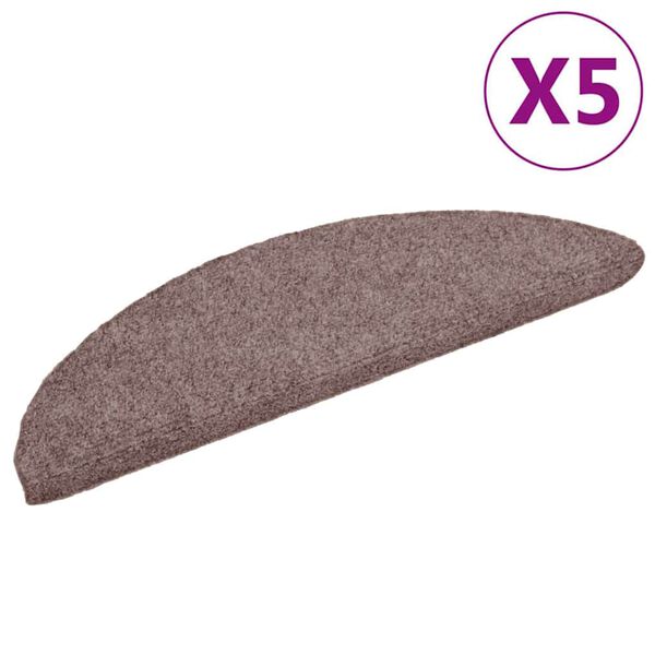 Viser 1 av 8 produktbilde(r)
