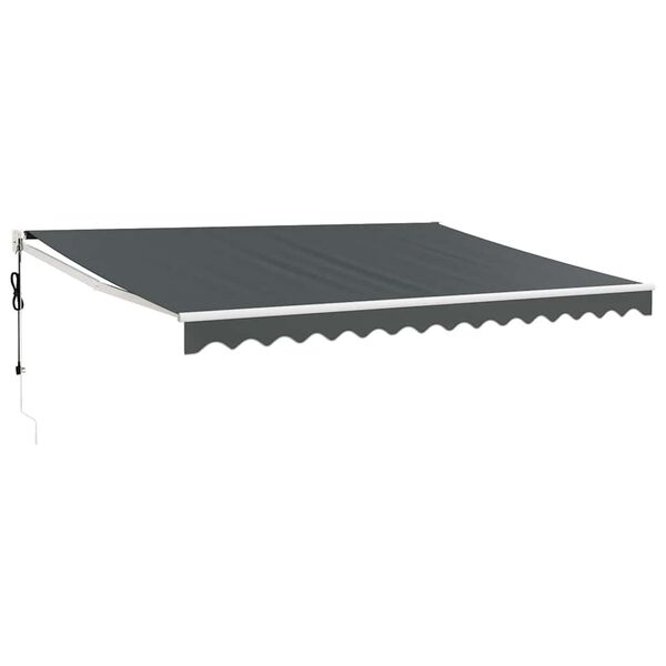 Viser 1 av 10 produktbilde(r)