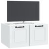 Miniatyrbilde av produktet 3 av 10