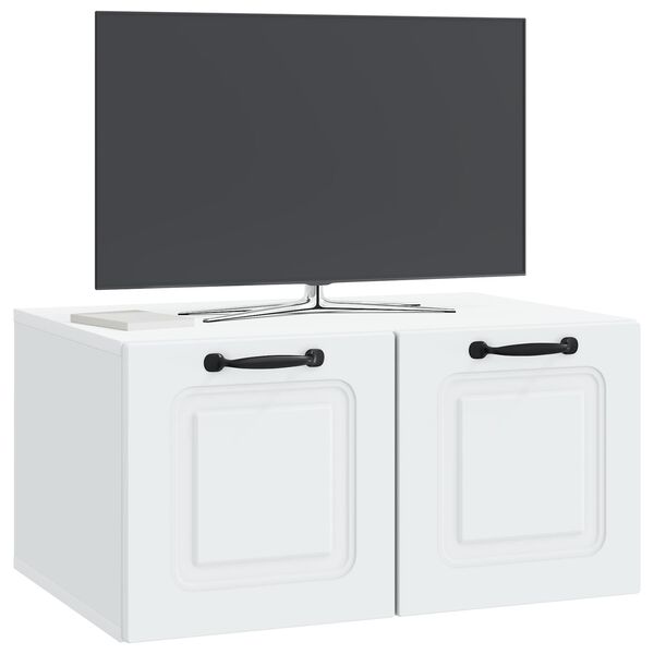 Viser 3 av 10 produktbilde(r)