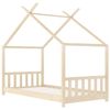 Miniatyrbilde av produktet 3 av 9
