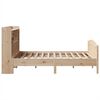 Miniatyrbilde av produktet 5 av 11