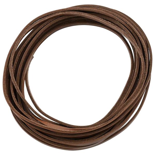 Viser 3 av 8 produktbilde(r)