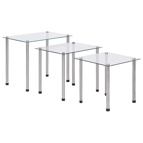 Viser 1 av 10 produktbilde(r)