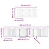 Miniatyrbilde av produktet 12 av 12
