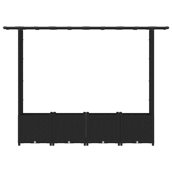 Viser 4 av 8 produktbilde(r)