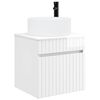 Miniatyrbilde av produktet 4 av 12