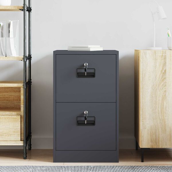Viser 4 av 14 produktbilde(r)
