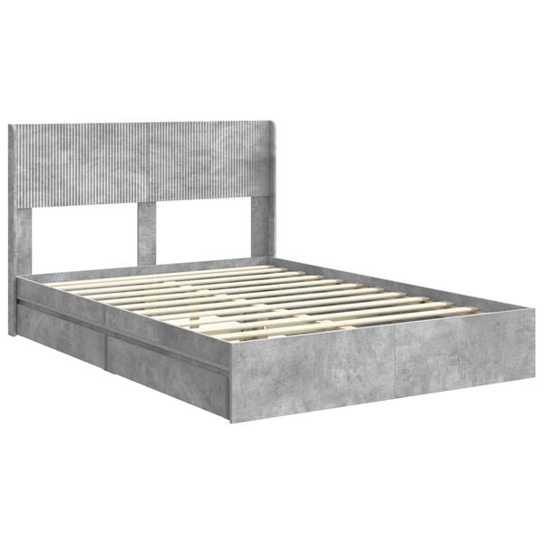 Viser 4 av 11 produktbilde(r)