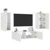 Miniatyrbilde av produktet 5 av 16
