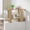 Miniatyrbilde av produktet 2 av 8