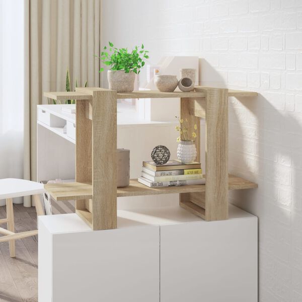 Viser 2 av 8 produktbilde(r)