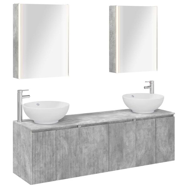 Viser 1 av 15 produktbilde(r)