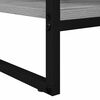 Miniatyrbilde av produktet 9 av 11