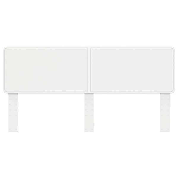 Viser 4 av 11 produktbilde(r)