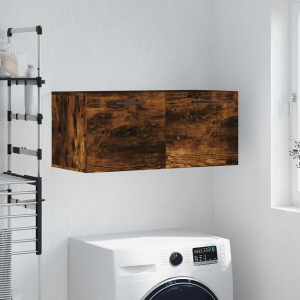Viser 2 av 12 produktbilde(r)