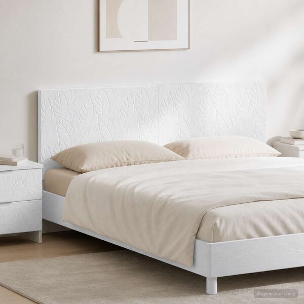 Viser 2 av 10 produktbilde(r)