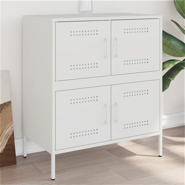 Viser 2 av 14 produktbilde(r)