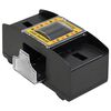 Miniatyrbilde av produktet 3 av 10