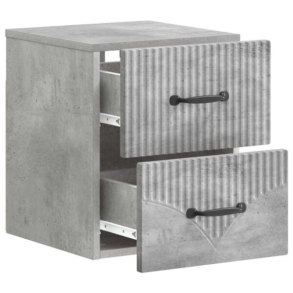 Viser 3 av 8 produktbilde(r)