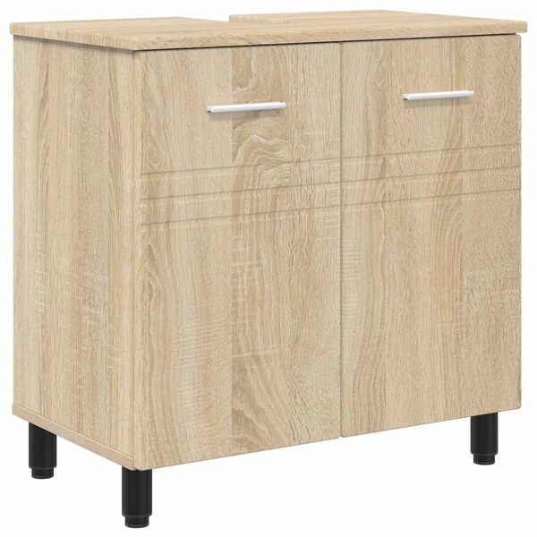 Viser 1 av 12 produktbilde(r)