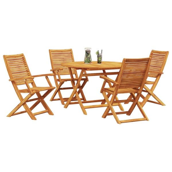 Viser 3 av 14 produktbilde(r)