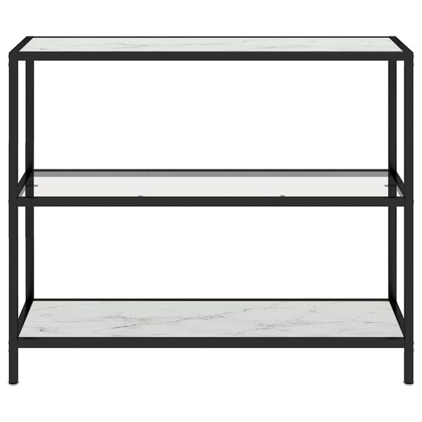 Viser 3 av 9 produktbilde(r)