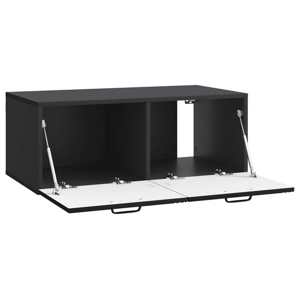 Viser 3 av 8 produktbilde(r)