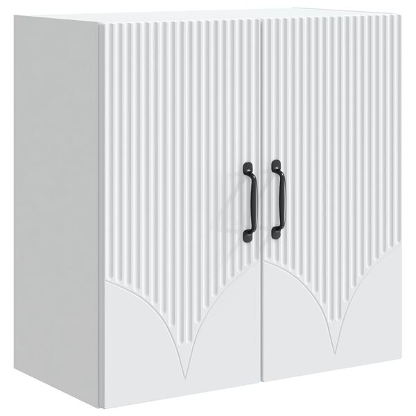 Viser 1 av 8 produktbilde(r)