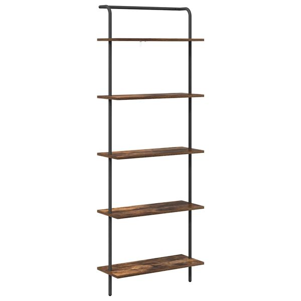 Viser 1 av 12 produktbilde(r)