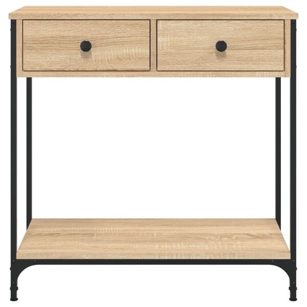 Viser 4 av 12 produktbilde(r)
