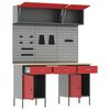 Miniatyrbilde av produktet 5 av 14