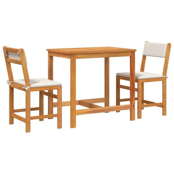 Viser 1 av 12 produktbilde(r)