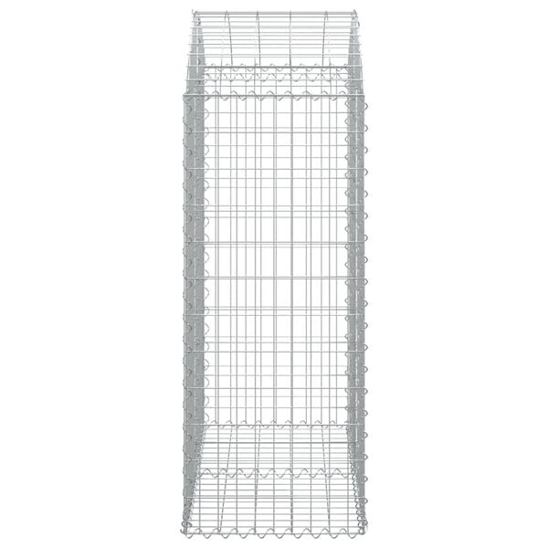 Viser 4 av 5 produktbilde(r)