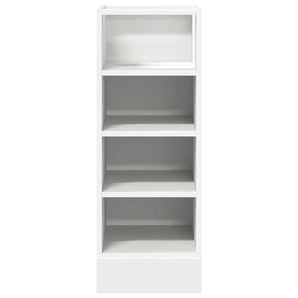 Viser 4 av 10 produktbilde(r)