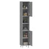 Miniatyrbilde av produktet 5 av 11