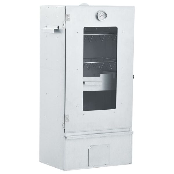 Viser 3 av 14 produktbilde(r)