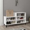 Miniatyrbilde av produktet 6 av 10