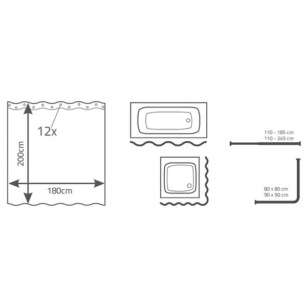 Viser 4 av 4 produktbilde(r)