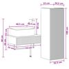 Miniatyrbilde av produktet 11 av 12