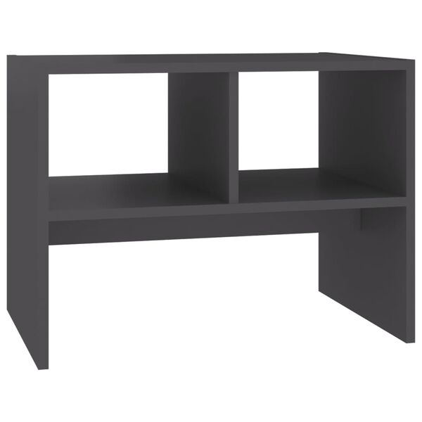 Viser 1 av 9 produktbilde(r)